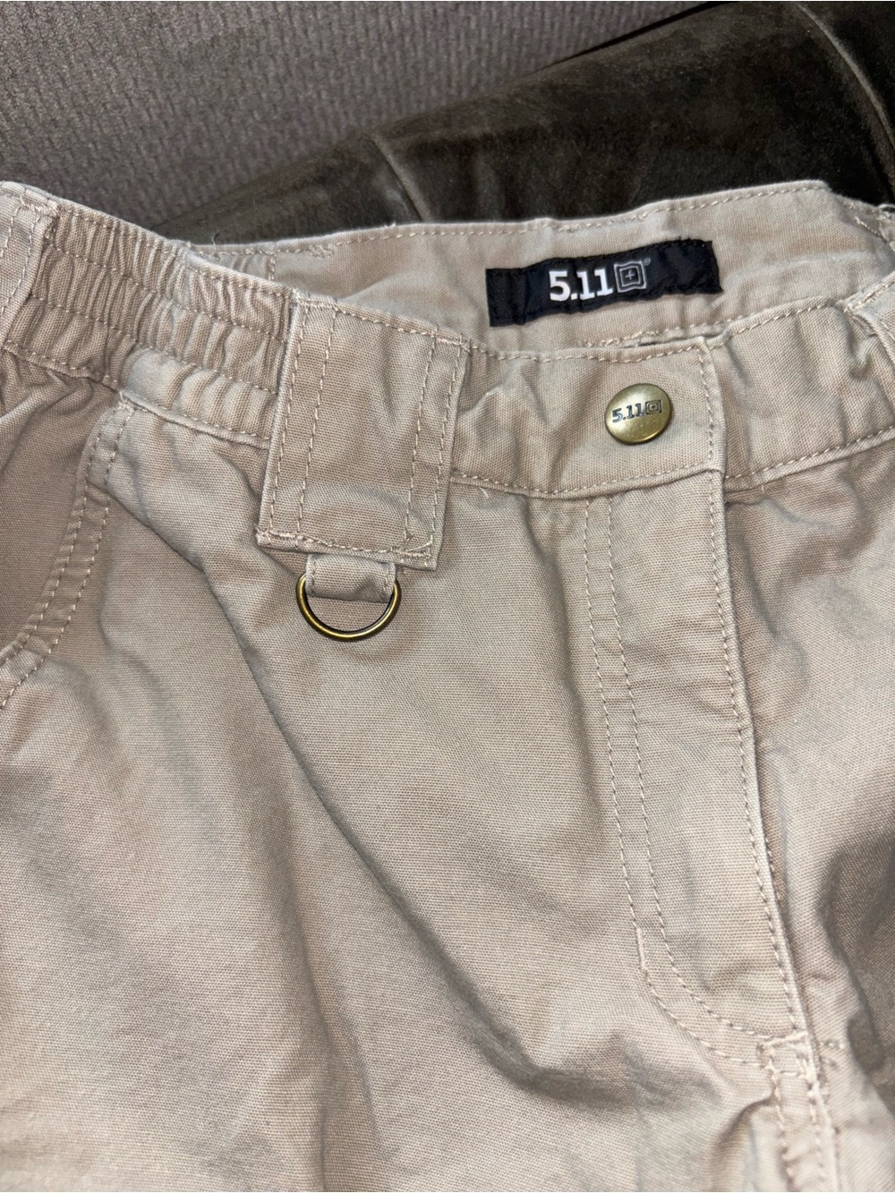 5.11 pants